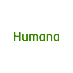 humana logo resized